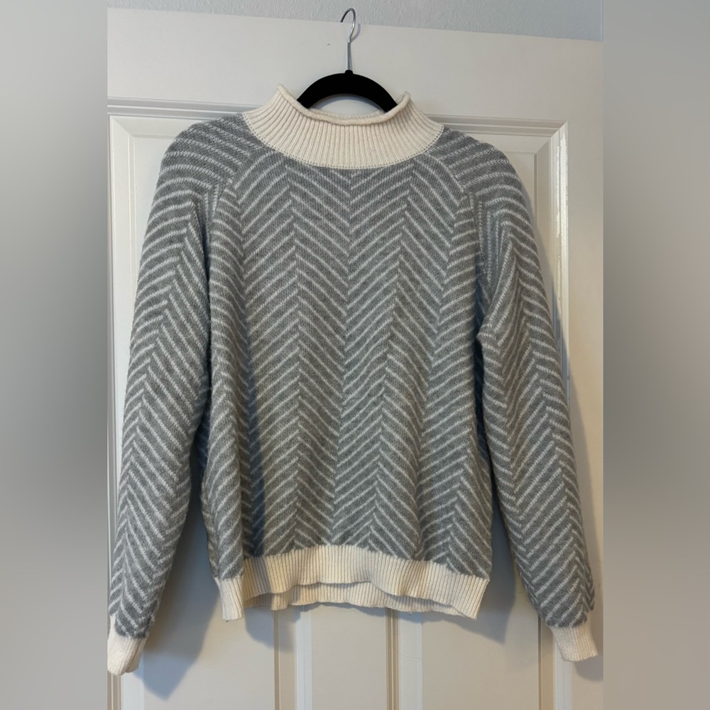 Cute Sweater